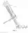 Fig. 05 - MOP ASSEMBLY AND CART