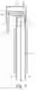Fig. 06 - MOP ASSEMBLY AND CART