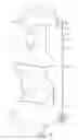 Fig. 08 - MOP ASSEMBLY AND CART