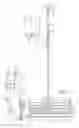 Fig. 09 - MOP ASSEMBLY AND CART