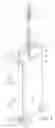 Fig. 10 - MOP ASSEMBLY AND CART