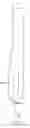 Fig. 04 - Universal pen with optical, position and/or motion sensors