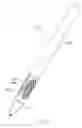 Fig. 12 - Universal pen with optical, position and/or motion sensors