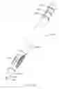 Fig. 25 - Universal pen with optical, position and/or motion sensors