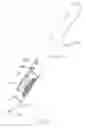Fig. 26 - Universal pen with optical, position and/or motion sensors