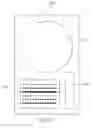 Fig. 29 - Universal pen with optical, position and/or motion sensors