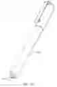 Fig. 30 - Universal pen with optical, position and/or motion sensors
