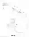 Fig. 02 - TEETH FLOSSING APPARATUS EMPLOYING AN ARRAY OF WATER JETS