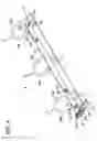 Fig. 05 - Ring mechanism having locking element operatively connected to lever