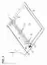 Fig. 02 - Ring Binder Mechanism