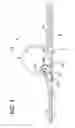 Fig. 04 - Ring Binder Mechanism