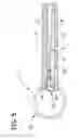 Fig. 06 - Ring Binder Mechanism