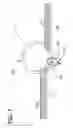 Fig. 08 - Ring Binder Mechanism