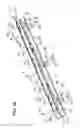 Fig. 18 - Ring Binder Mechanism