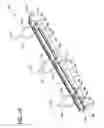 Fig. 19 - Ring Binder Mechanism