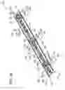 Fig. 20 - Ring Binder Mechanism