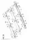 Fig. 24 - Ring Binder Mechanism