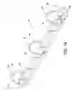 Fig. 03 - Ring binder mechanism