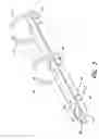 Fig. 05 - Ring binder mechanism