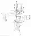 Fig. 07 - Ring binder mechanism