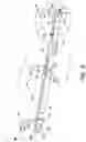 Fig. 08 - Ring binder mechanism
