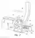 Fig. 09 - Ring binder mechanism