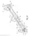 Fig. 10 - Ring binder mechanism