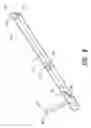 Fig. 11 - Ring binder mechanism
