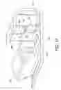 Fig. 13 - Ring binder mechanism