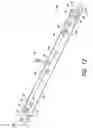 Fig. 14 - Ring binder mechanism