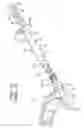 Fig. 04 - Cam tube bracket