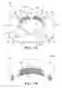 Fig. 08 - Cam tube bracket