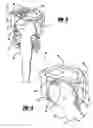 Fig. 03 - Ball joint assembly with secondary liner