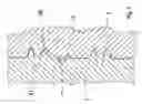 Fig. 04 - Method for frictionally connecting the front surfaces of two machine components for transmitting high torques or transverse forces