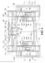 Fig. 04 - Coupler components and coupling system for front-end loader