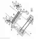 Fig. 02 - Net and mat