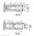 Fig. 12 - Net and mat