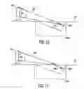 Fig. 14 - Net and mat