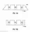Fig. 16 - Net and mat