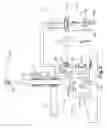 Fig. 03 - Apparatus for improving the control of a concrete screed head assembly