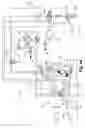 Fig. 05 - Apparatus for improving the control of a concrete screed head assembly