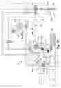 Fig. 07 - Apparatus for improving the control of a concrete screed head assembly