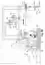 Fig. 09 - Apparatus for improving the control of a concrete screed head assembly