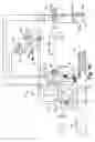 Fig. 10 - Apparatus for improving the control of a concrete screed head assembly