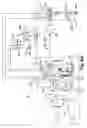 Fig. 11 - Apparatus for improving the control of a concrete screed head assembly