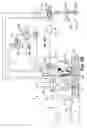 Fig. 12 - Apparatus for improving the control of a concrete screed head assembly