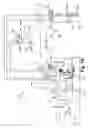 Fig. 15 - Apparatus for improving the control of a concrete screed head assembly