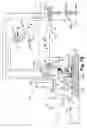 Fig. 16 - Apparatus for improving the control of a concrete screed head assembly