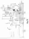 Fig. 17 - Apparatus for improving the control of a concrete screed head assembly