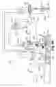 Fig. 20 - Apparatus for improving the control of a concrete screed head assembly